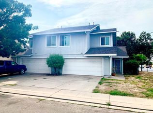 1901 Glen Ridge Dr, Ceres, CA 95307
