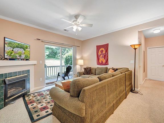 2nd image of 211 S Knollwood Dr Ste 2206