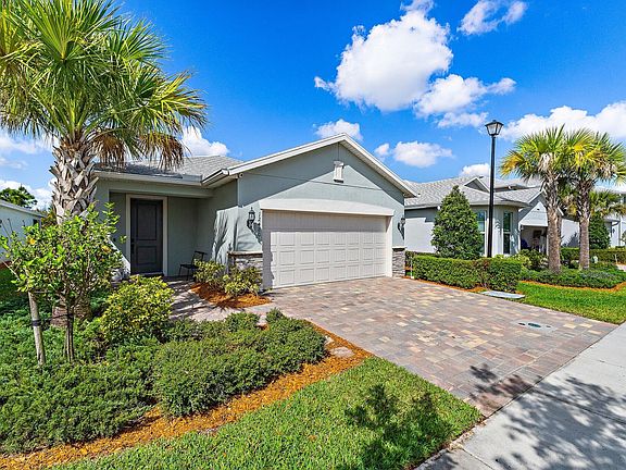 4th image of 12480 SW Myrtle Oak Drive