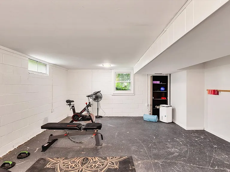 26A Knauf Ln — Photo 16