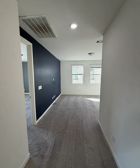 572 Willow Bnd — Photo 19