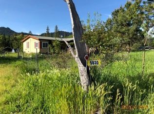 5830 Hugo Rd, GRANTS PASS, OR 97526