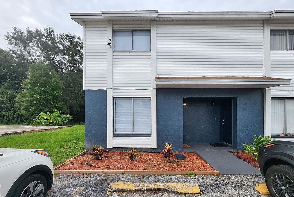 1st image of 13048 N 20th St