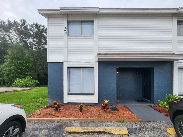 13048 N 20th St, Tampa, FL 33612