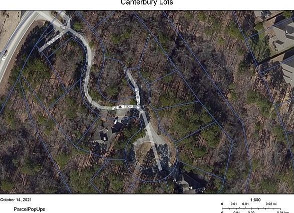 1st image of Bonnie Cir