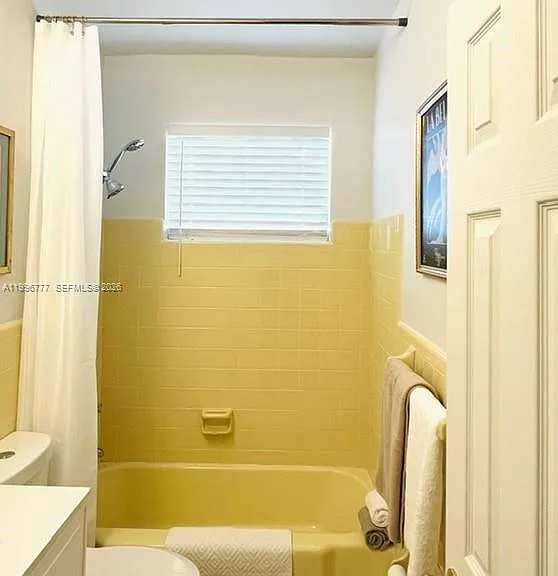 1050 Pennsylvania Ave #28 — Photo 10