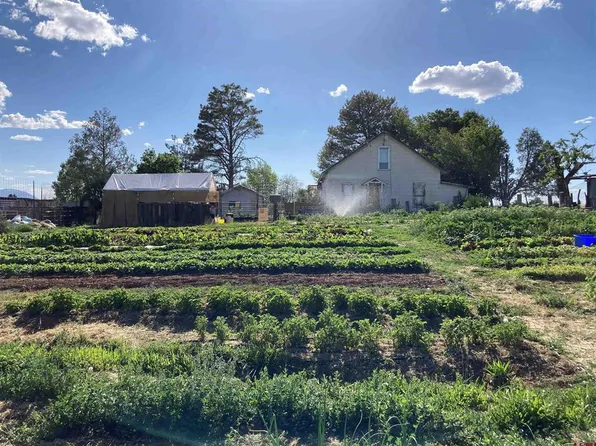 12363 Road 25, Cortez, CO 81321
