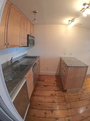 Rented by Newcastle Realty Services | media 29