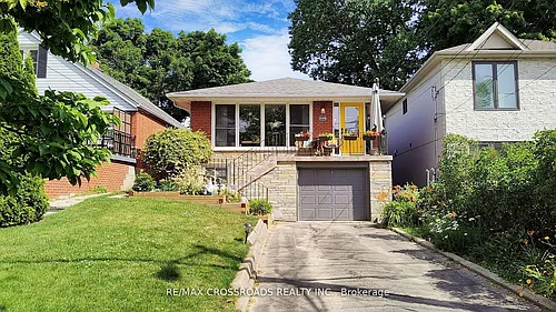 12A Delroy Dr Photo 1
