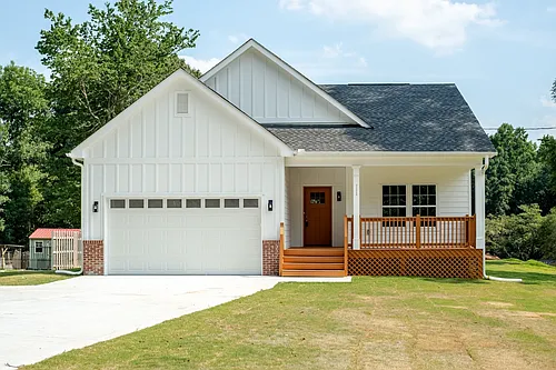26 Miller Ct Photo 1