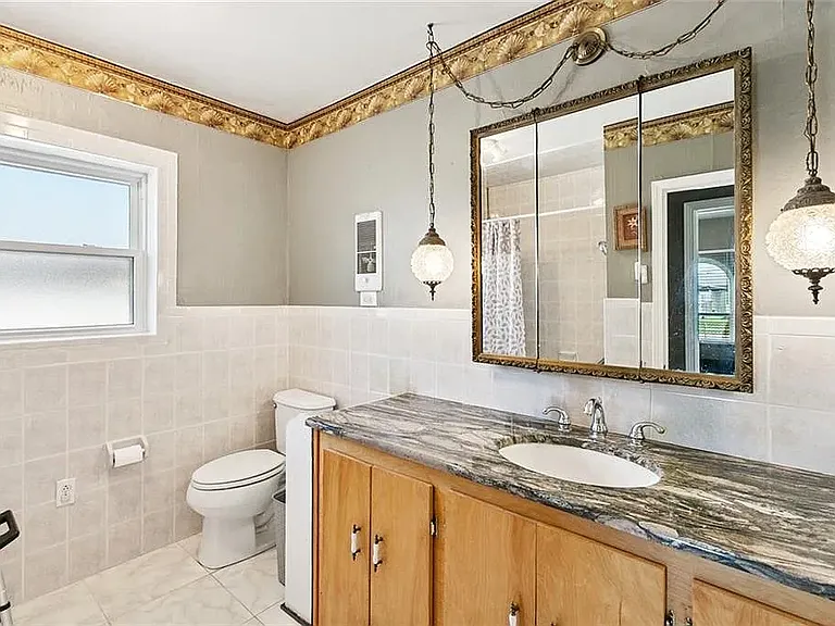 225 E Casa Calvo St — Photo 10