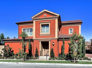 67 Lupari, Irvine, CA 92618