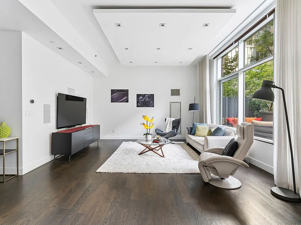 1st image of 243 W 60th St APT 2F