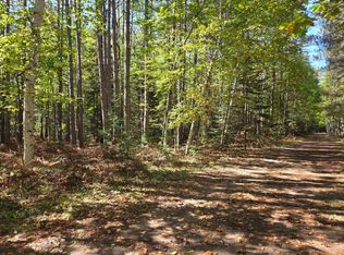 LOT 2 Sandy Ln, Land O Lakes, WI 54540