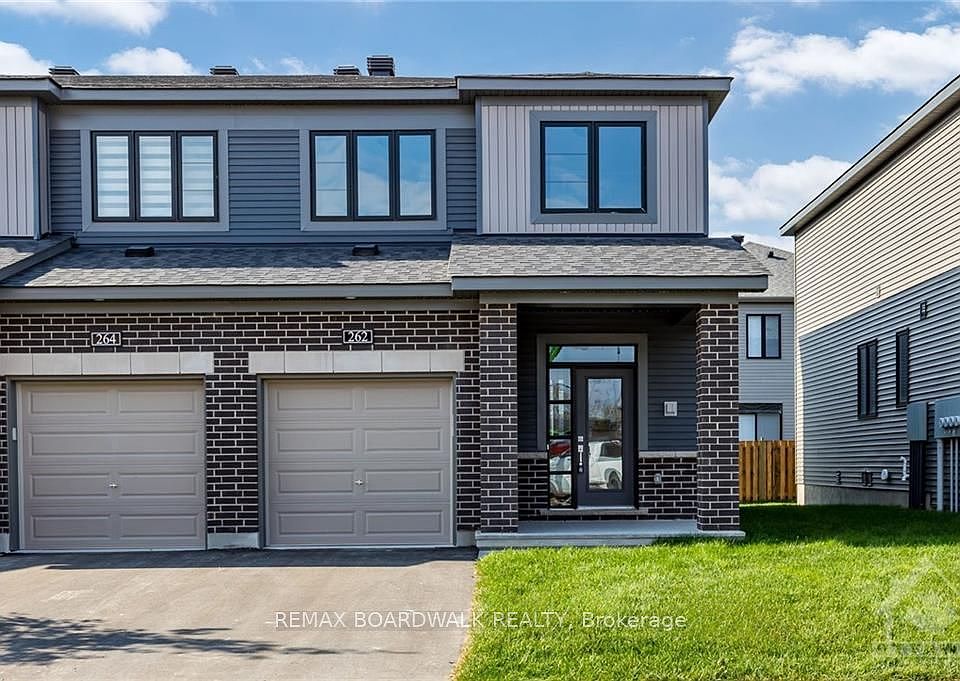 1st image of 262 Tullaghan Hts