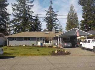 17804 65th Pl W, Lynnwood, WA 98037