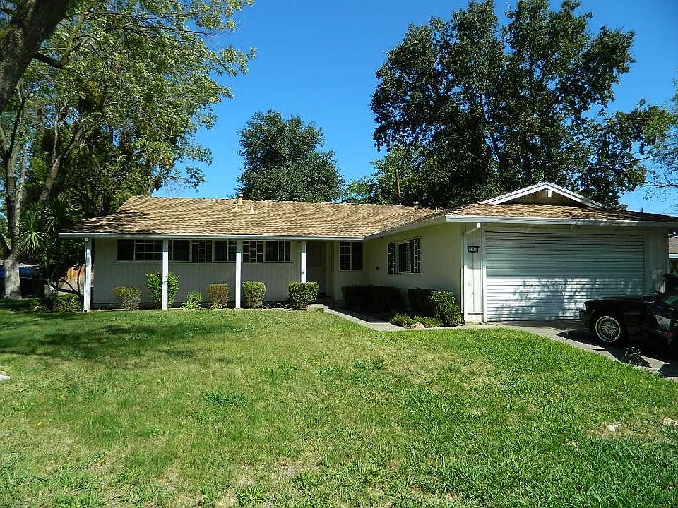 1st image of 5301 Leader Ave