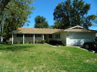 5301 Leader Ave, Sacramento, CA 95841