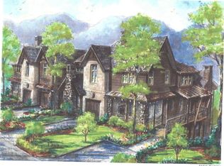 5A Brock Ct, Highlands, NC 28741