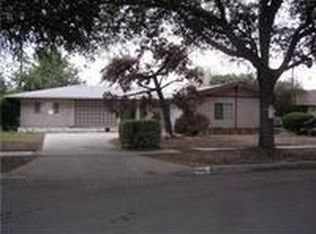 882 Sheridan St, Upland, CA 91786