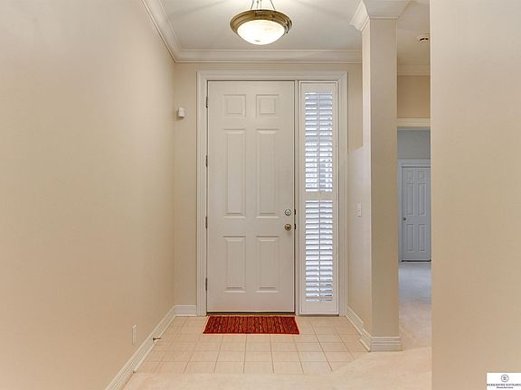 2nd image of 1828 S 172nd Plz