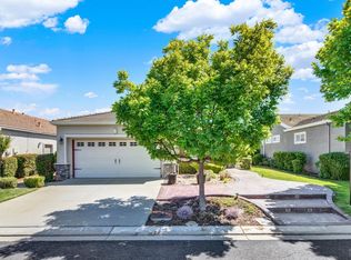 390 Edgewood Drive, Rio Vista, CA 94571