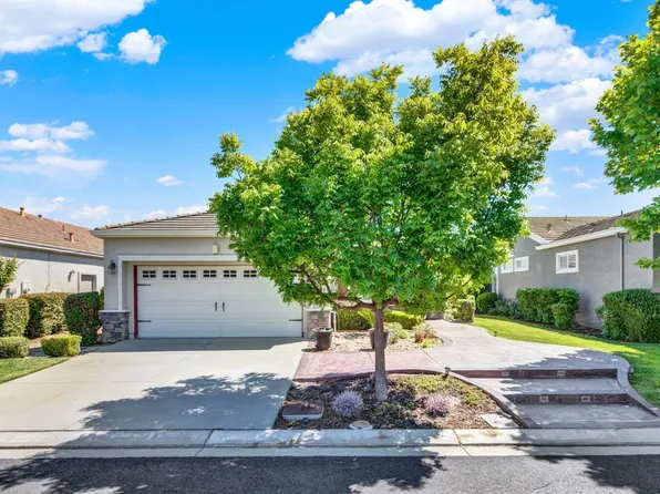 390 Edgewood Drive, Rio Vista, CA 94571