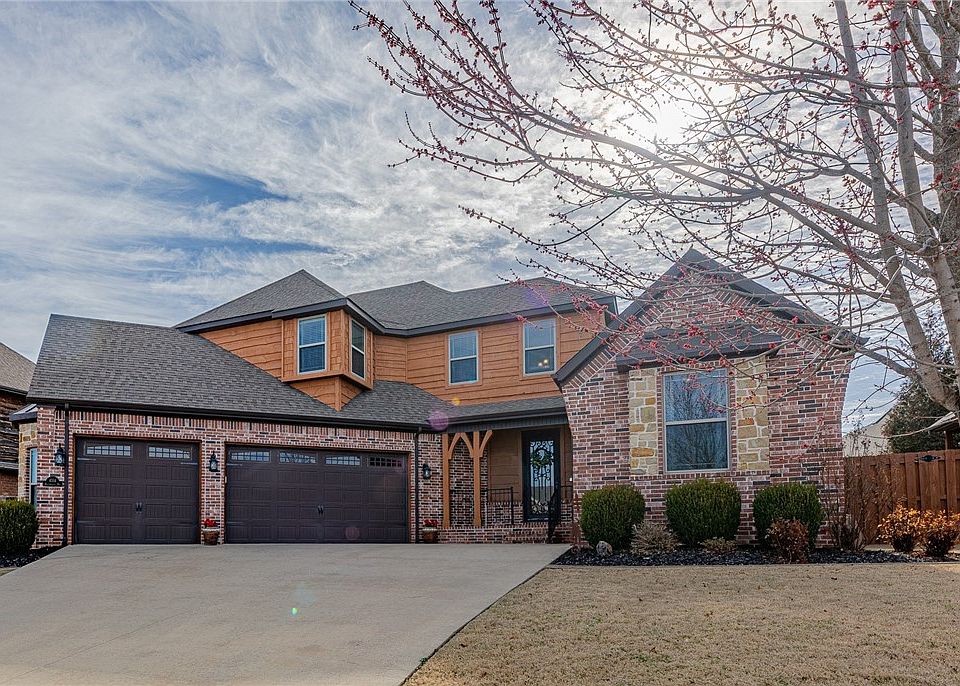 1st image of 4514 W Willowridge Way
