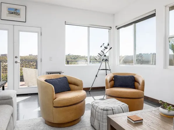 3929 Paso Del Lagos #Id1292593p, Bonsall, CA 92003