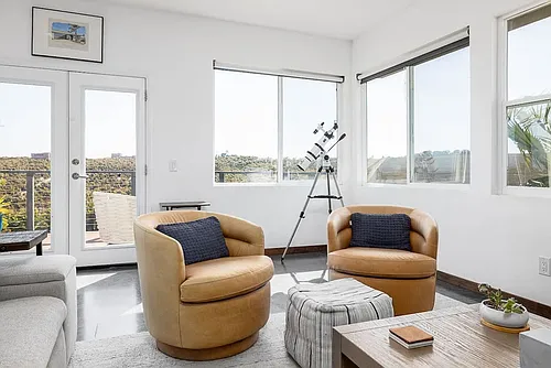 3929 Paso Del Lagos #ID1292593P Photo 1