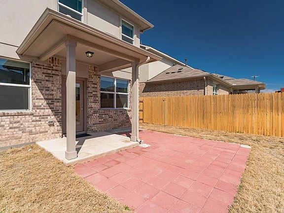 3rd image of 500 Dubina Ave