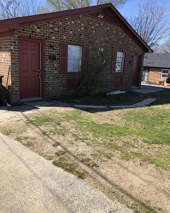 1st image of 412 E Piedmont Ave #A