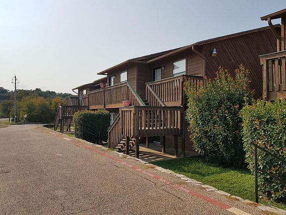 2nd image of 6319 Kelly Dr