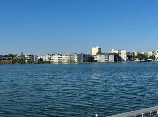Fourth Moorings Condo, Miami, FL 33179