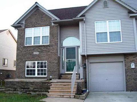 1st image of 24705 Jason Dr
