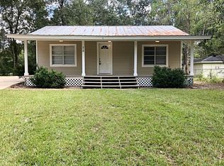 75 Jordan Dr, Lumberton, TX 77657
