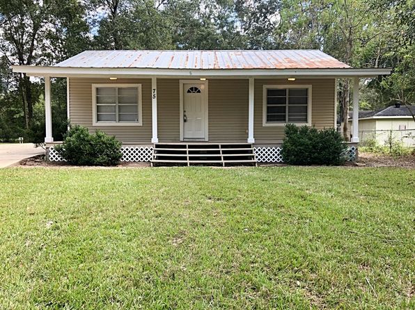 75 Jordan Dr