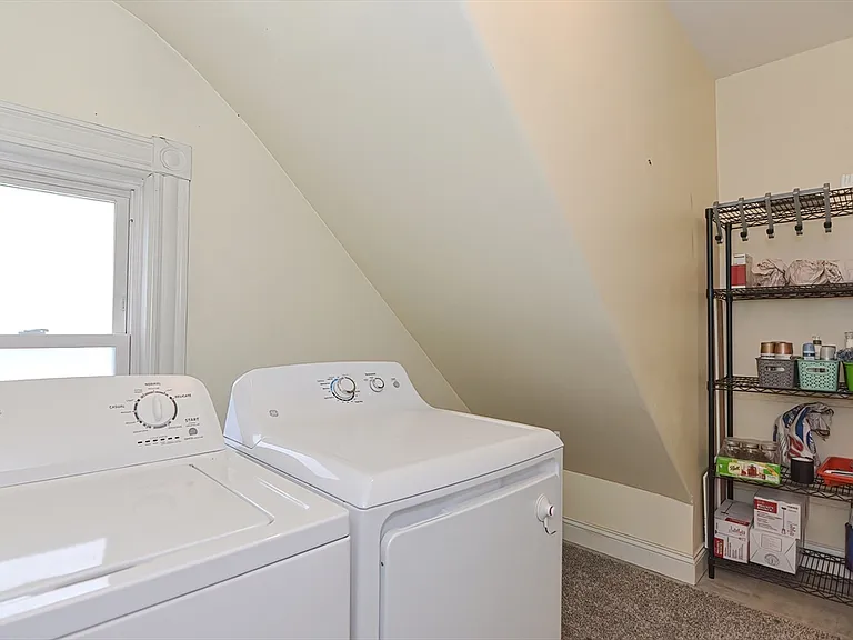762 Columbia Rd #1 — Photo 24