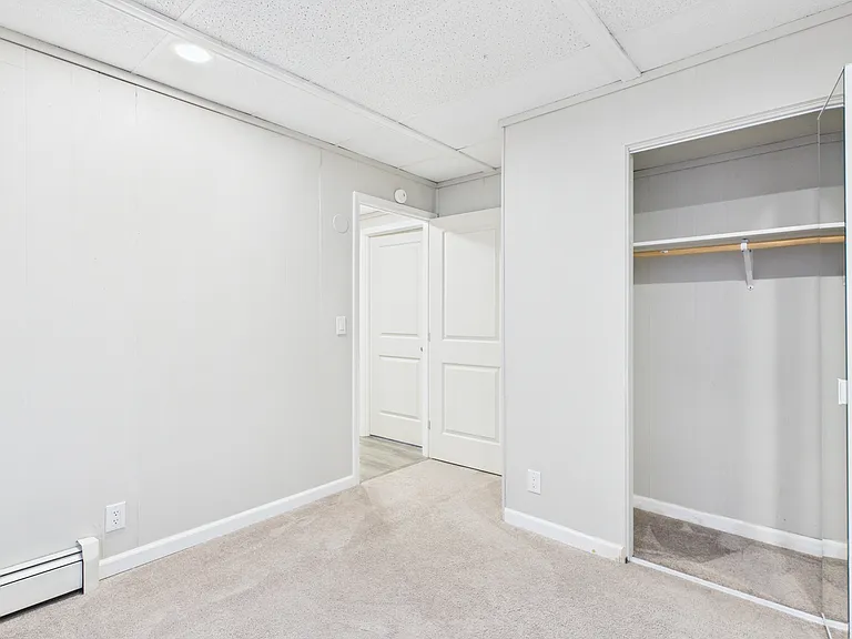 246 E 7th Ave #7 — Photo 11