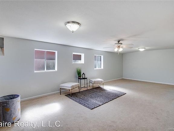 3rd image of 3248 Schuler Dr