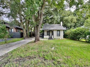 2017 Reed Ave, Jacksonville, FL 32207