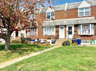 2137 Devereaux Ave, Philadelphia, PA 19149