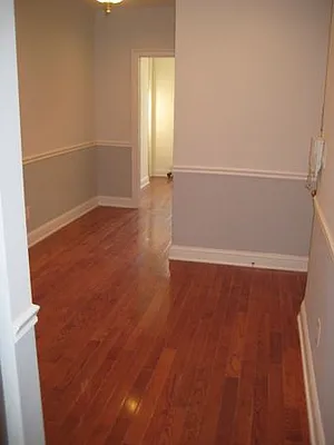 Rented by Besen Partners, LLC | media 31