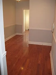 Rented by Besen Partners, LLC