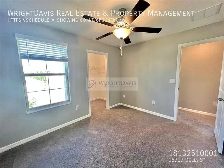 16717 Delia St — Photo 22