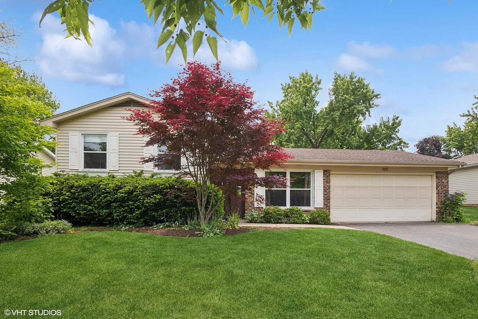 525 Andrew Ln photo 1