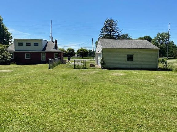 4th image of 2756 County Road 605