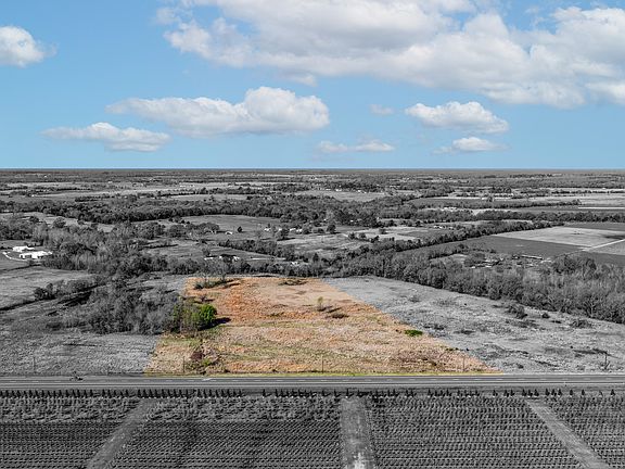 3rd image of 0 State Highway 19 S
