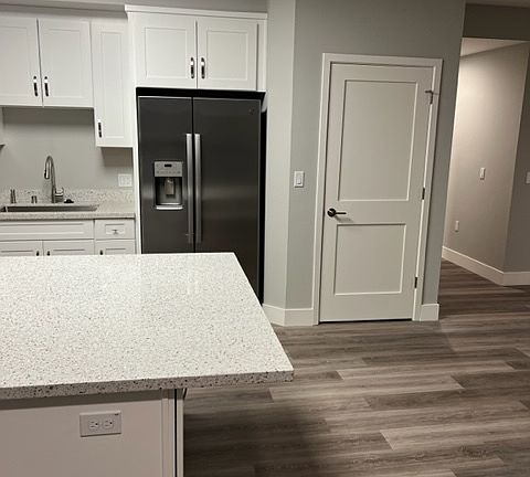 3rd image of 2896 Joseph Ave #302