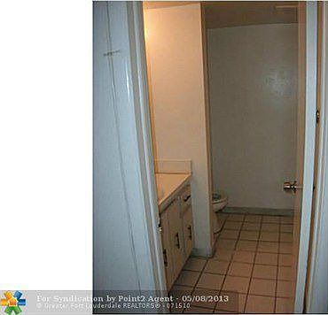 4th image of 1839 NW 56th Ter #27